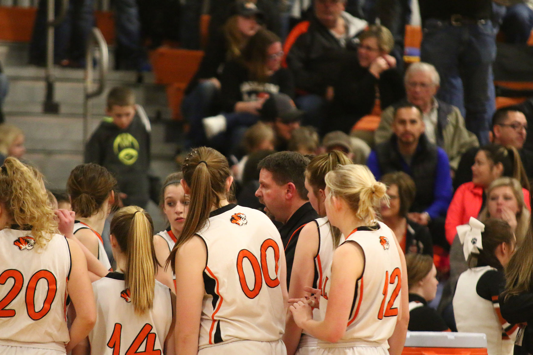 Mitchell-Ogallala Basketball (7).jpg